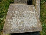 image of grave number 172161